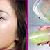 How To GLOW SERUM  GET SHINY & GLOWING SKIN 100% WORKING