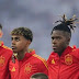 Mercato : après Nico Williams, le Barça envoie une offre mirobolante au meilleur buteur de l'Euro 2024