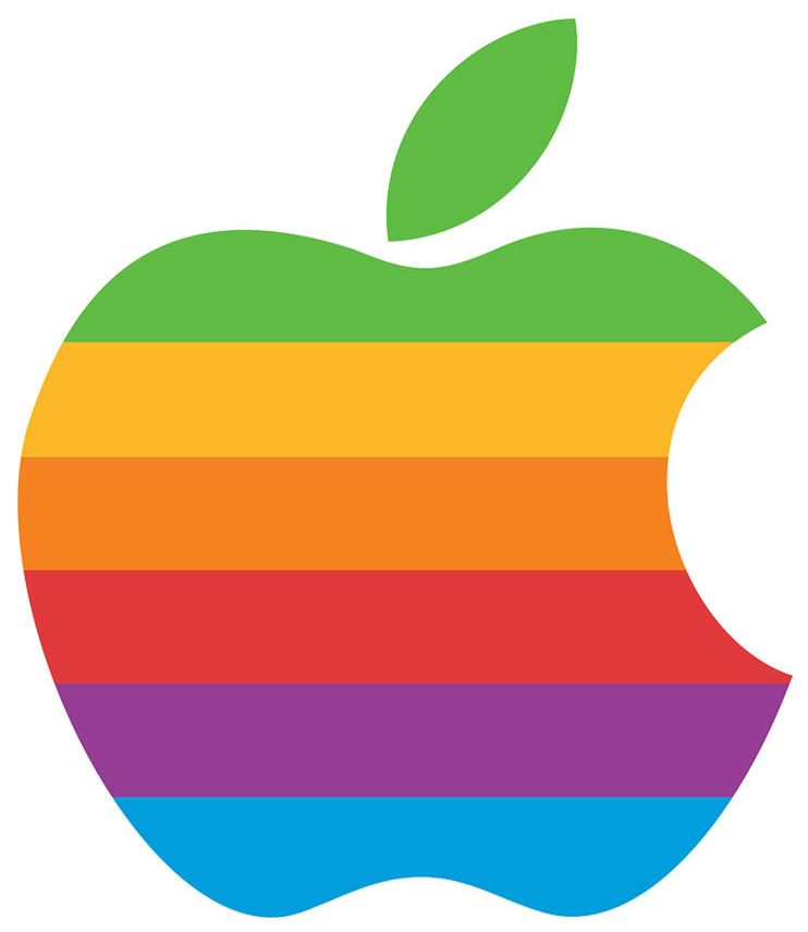 Educational Blog: Apple’s Vision Statement & Mission Statement