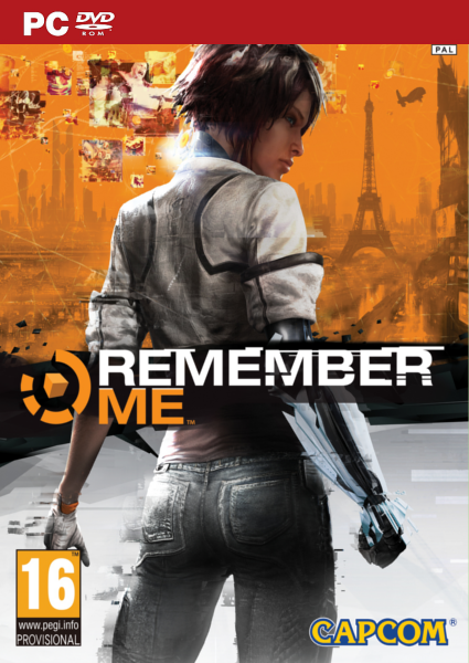 Remember ME - Reloaded zamundatorrentr zamunda torrent inci hızlı download torrent indir