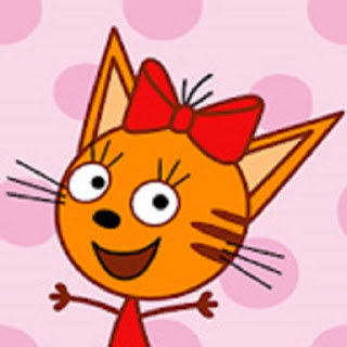 cat-family-educational-games