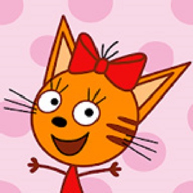 Cat Family Educational Games- Join at Abcya.live!