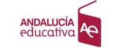  ANDALUCIA EDUCATIVA