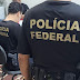 Polícia Federal no Piauí divulga ações realizadas na terceira semana de abril