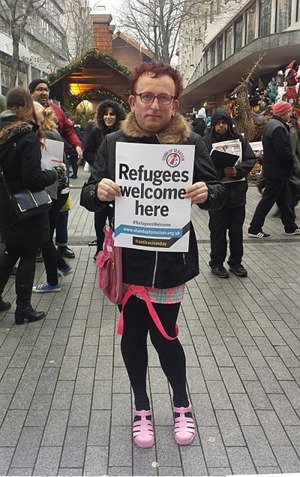 welcome-refugeees-gay-web