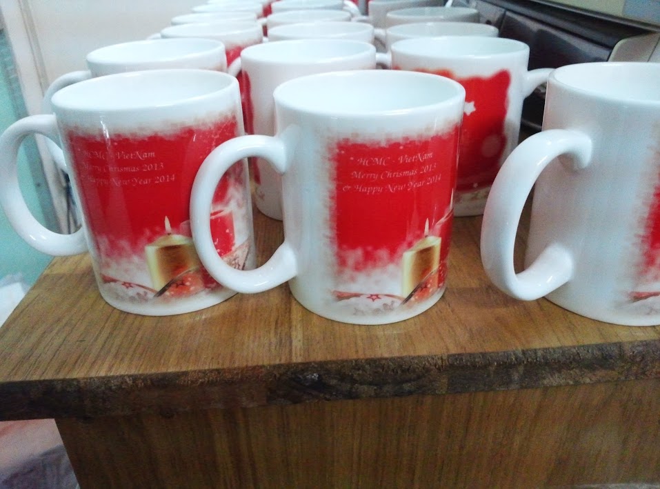 in hình lên ly sứ trắng thái, in ly sứ thái, in ly sứ, in ly su, in cốc sứ, ly sứ in logo, in hình trên ly, in ly sứ giá rẻ, in hình lên ly sứ, ly sứ quà tặng, in ly sứ tphcm, ly sứ in hình, in logo lên ly sứ, in ly sứ tại chỗ, , in ly sứ theo yêu cầu, in ly sứ lấy liền , in chữ lên ly sứ, in ảnh lên cốc, cốc sứ in tên, xưởng in ly sứ, in cốc sứ lấy ngay, cốc sứ đổi màu, ly sứ in logo giá rẻ, đặt làm ly sứ in hình, in hình lên cốc sứ, đặt cốc sứ in logo, in logo lên cốc, cốc in logo, ly sứ đổi màu, sản xuất ly sứ in logo, in ly sứ cao cấp, ly sứ in hình theo yêu cầu, in hình trên ly sứ, in logo ly sứ, in trên ly sứ, inlygiare.com