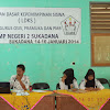 Profil Sekolah Smpn 3 Sukadana - Sekolah Kita / Program/rencana kerja kepala sekolah (rkks) smpn 3 saketi jl.
