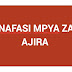 Nafasi za kazi kwenye Shirika la Mzinga lililo chini ya Wizara ya Ulinzi na Jeshi la Kujenga Taifa, wanahitajika watu 43. 