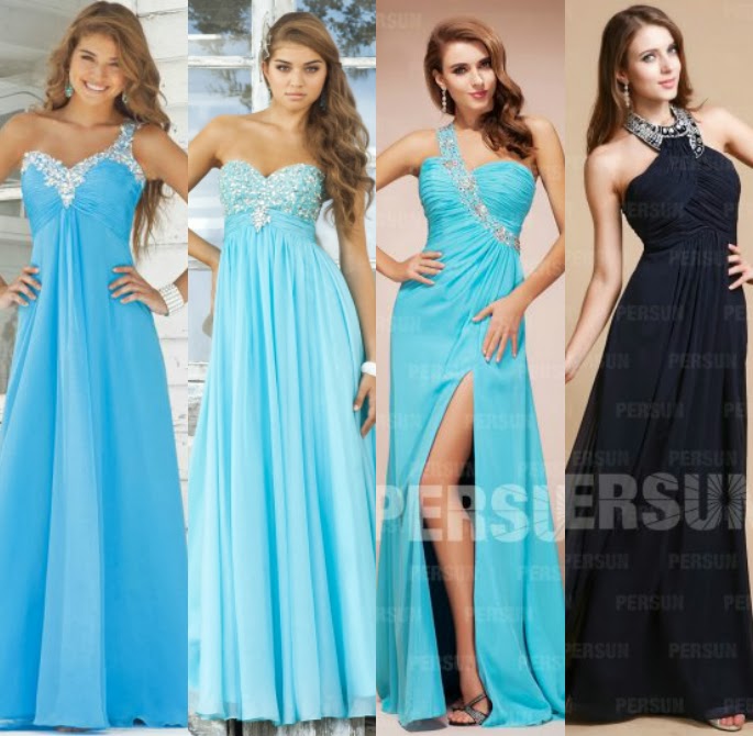 http://www.dressesmallau.com/blue-formal-dresses-c106/