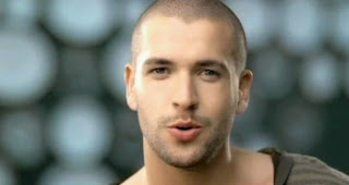 Shayne Ward Breathless Rar Lastsitecaribbean S Diary