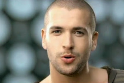 Shayne Ward Until You Free Mp3 Download