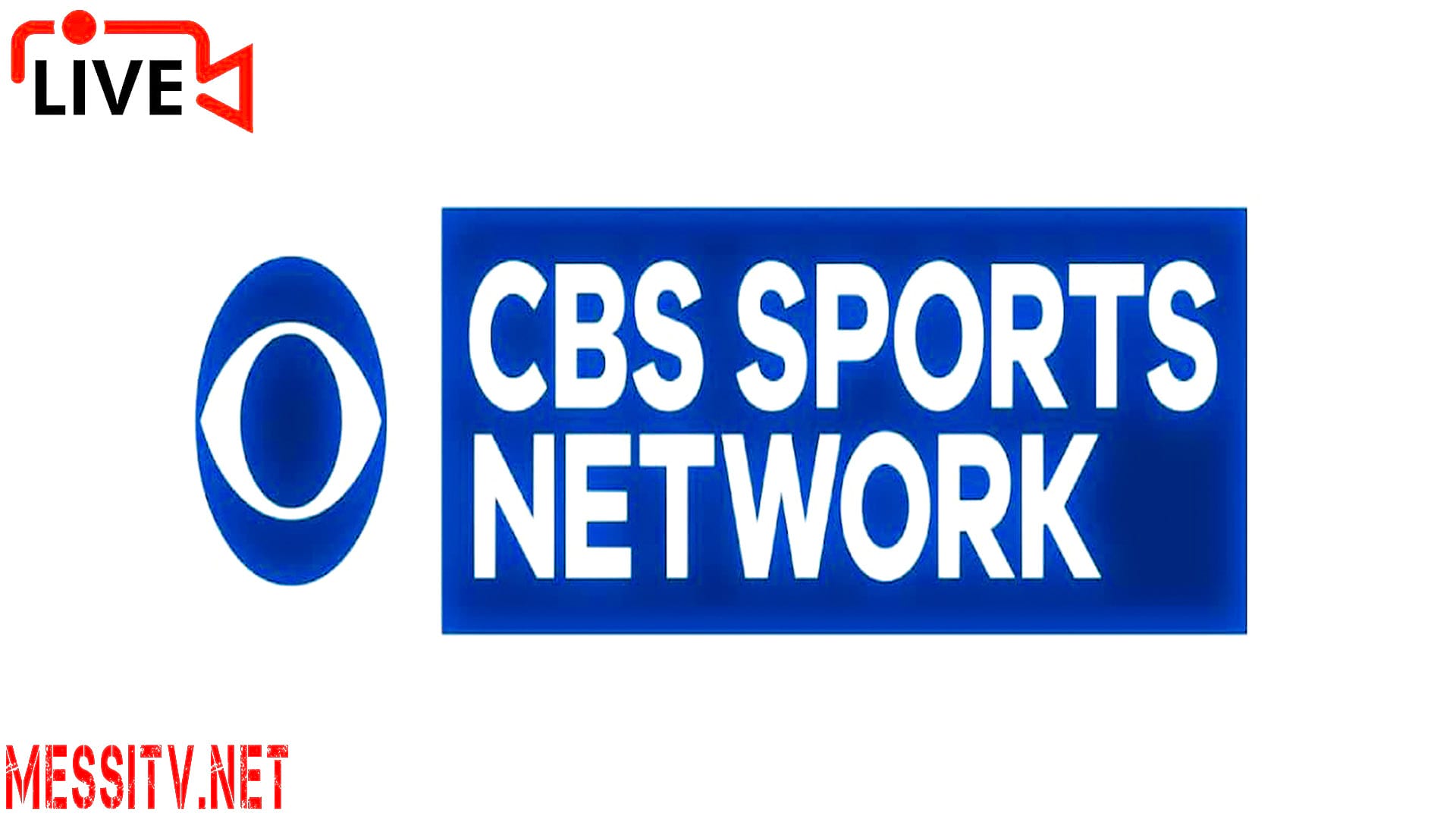 CBS SPORTS NETWORK HD, CBSSN HD, CBS SPORTS HQ, CBS NEWS, CBSN, CBS TV, USA TV CHANNELS LIVE