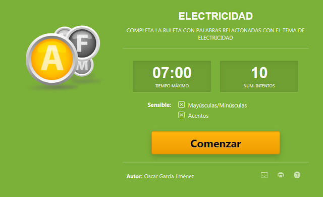 https://es.educaplay.com/recursos-educativos/5247973-electricidad.html