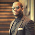  '  I MADE SHALLOW MUSIC BECAUSE OF MY FANS ' -  LYNXXX REVEALS