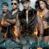 Dhoom 3 Telugu Mp3 Songs Free Download