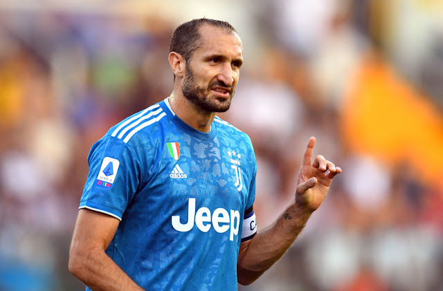 Chiellini-898989