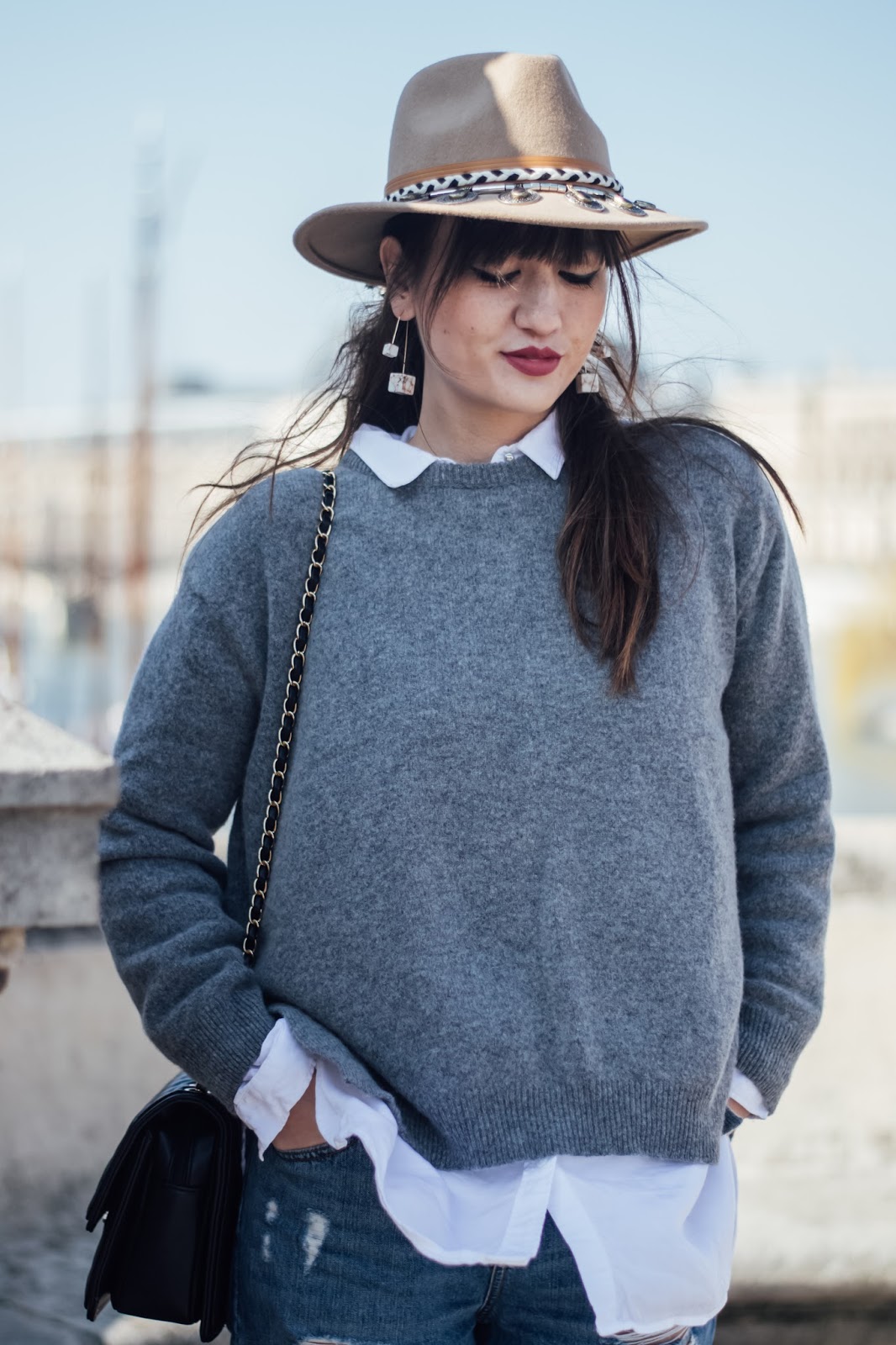 meet me in paree, blogger, style, paris, look, fashion, streetstyle