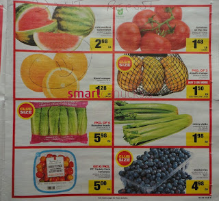 Real Canadian Superstore Flyer May 11 to 17, 2017 - ON