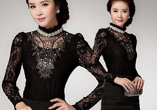 http://dreamstyle21.blogspot.com/2014/11/trend-model-baju-wanita-terbaru-2015.html