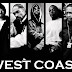 O hip-hop da West Coast