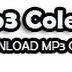 Logo Rsmp3 Colection