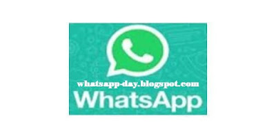 تنزيل برنامج واتساب بلس اخر تحديث مجاني للجلاكسي 2023 WhatsApp-Galaxy