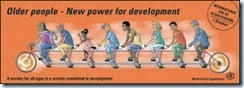 International-Day-of-Older-Persons International-Day-of-Older-Persons