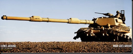 what-goes-around-tank