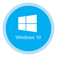 Windows 10