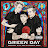 Green Day - Greatest Hits: God's Favorite Band [Mastered for iTunes] [Explicit] (2017) - Album [iTunes Plus AAC M4A]