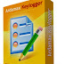 Download Ardamax Keylogger Full Version