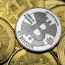 Bitcoin redescobre seu "tesouro": A moeda é recuperada com um aumento de 80% do orçamento 