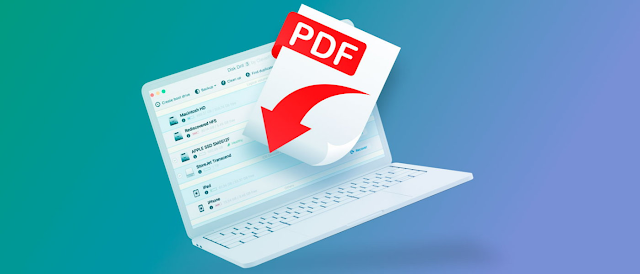 Los mejores lectores PDF gratuitos