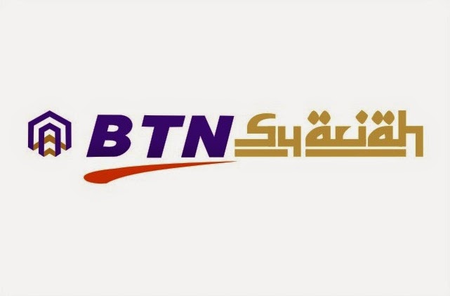  Kode  Bank  BTN Syariah  Bantu Nasabah Lain Kirim Uang Dengan 