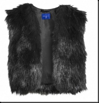 hm-choo-gilet-pelo[1]