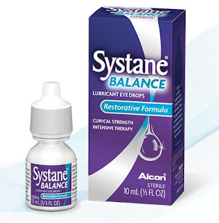 SYSTANE BALANCE LUBRICANT EYE DROPS,Propylene Glycol 0.6%,قطرة العين سيستان بالانس,قطرة العين بروبيلين جلايكول,إستخدامات قطرة العين سيستان بالانس لتخفيف جفاف العين المتهيجة,كيفية استخدام قطرة العين سيستان بالانس,آثار جانبية قطرة العين سيستان بالانس,التفاعلات الدوائية قطرة العين سيستان بالانس,الحمل والرضاعة قطرة العين سيستان بالانسSYSTANE BALANCE