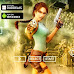 Tomb Raider: 10th Anniversary Edition 50MB