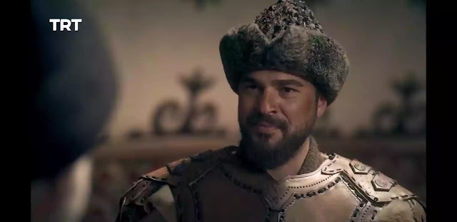 83 Best Ertugrul ghazi drama serial Photography, Halima Sultan photos, drama images, the qoutes and Poetry