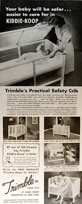 Vintage Products That Are Life Threatening Seen On  www.coolpicturegallery.us