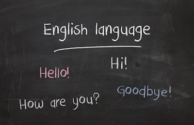 Ketahui Cara Cepat Belajar Bahasa Inggris