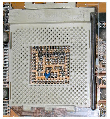 sejarah processor  pengertian processor dan fungsinya  pengertian vga  fungsi processor