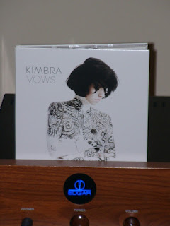 Kimbra