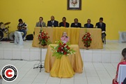 Fotos_emas (19)