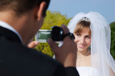 The importance of wedding video