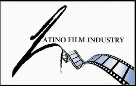 https://www.facebook.com/LatinoFilmIndustry