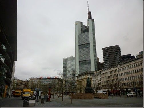 P1020592