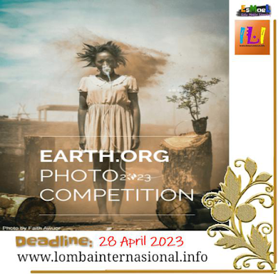 https://www.lombainternasional.info/2022/12/gratis-lomba-fotografi-earthorg-global.html