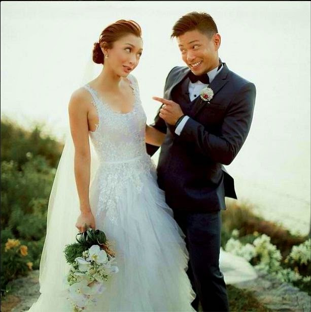 http://weddingdelivery.blogspot.com/p/celebrity-weddings.html