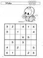 sudokus3 (11)