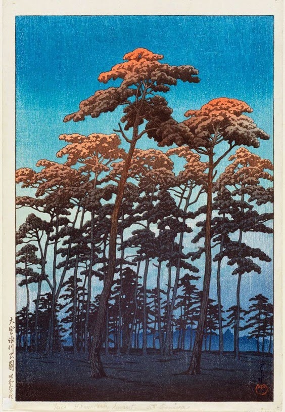 Hasui-Kawase-4_905